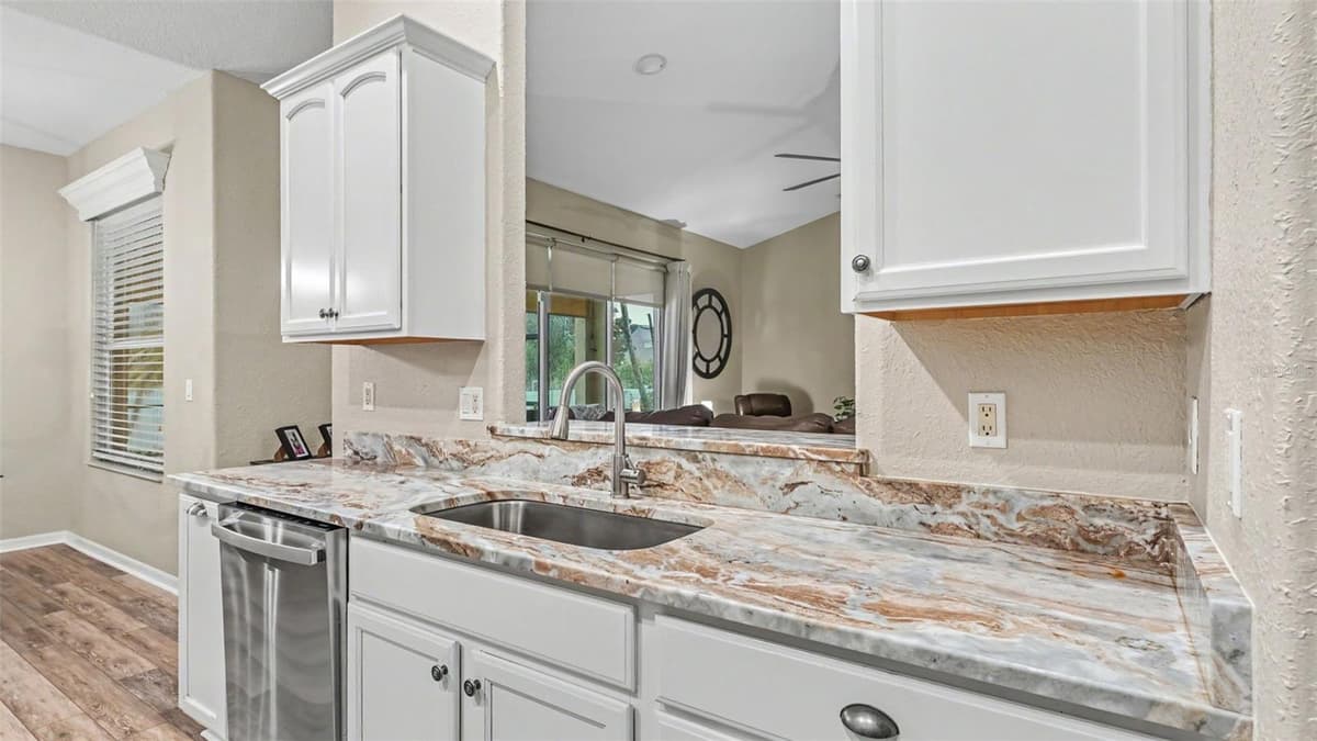 2985 VINTAGE VIEW CIRCLE — photo 13 of 57