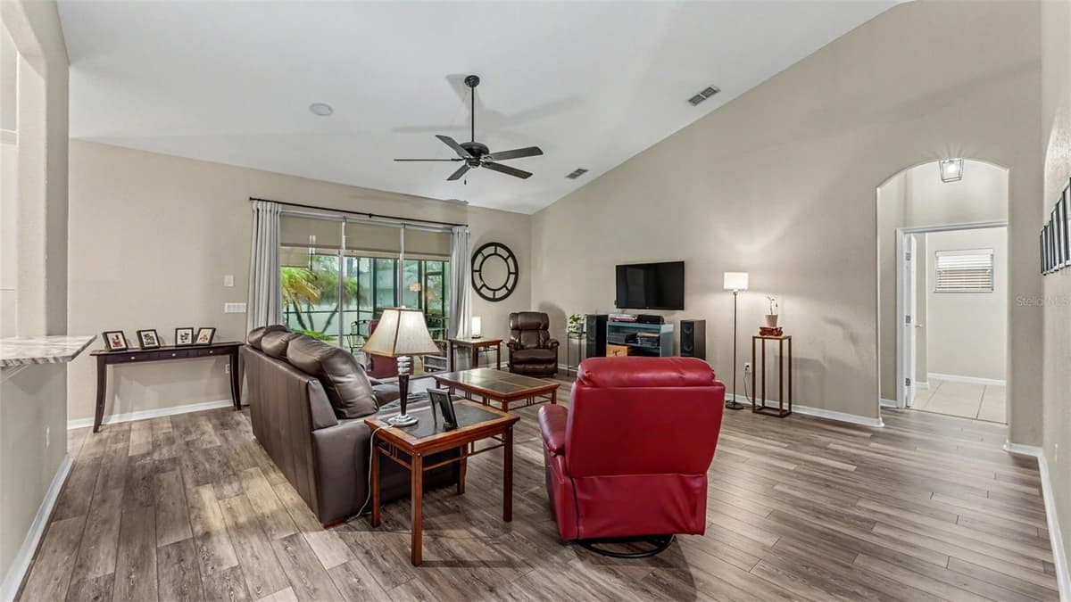 2985 VINTAGE VIEW CIRCLE — photo 4 of 57