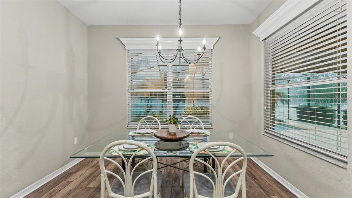 2985 VINTAGE VIEW CIRCLE — photo 14 of 57