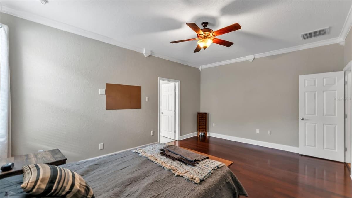 2985 VINTAGE VIEW CIRCLE — photo 20 of 57