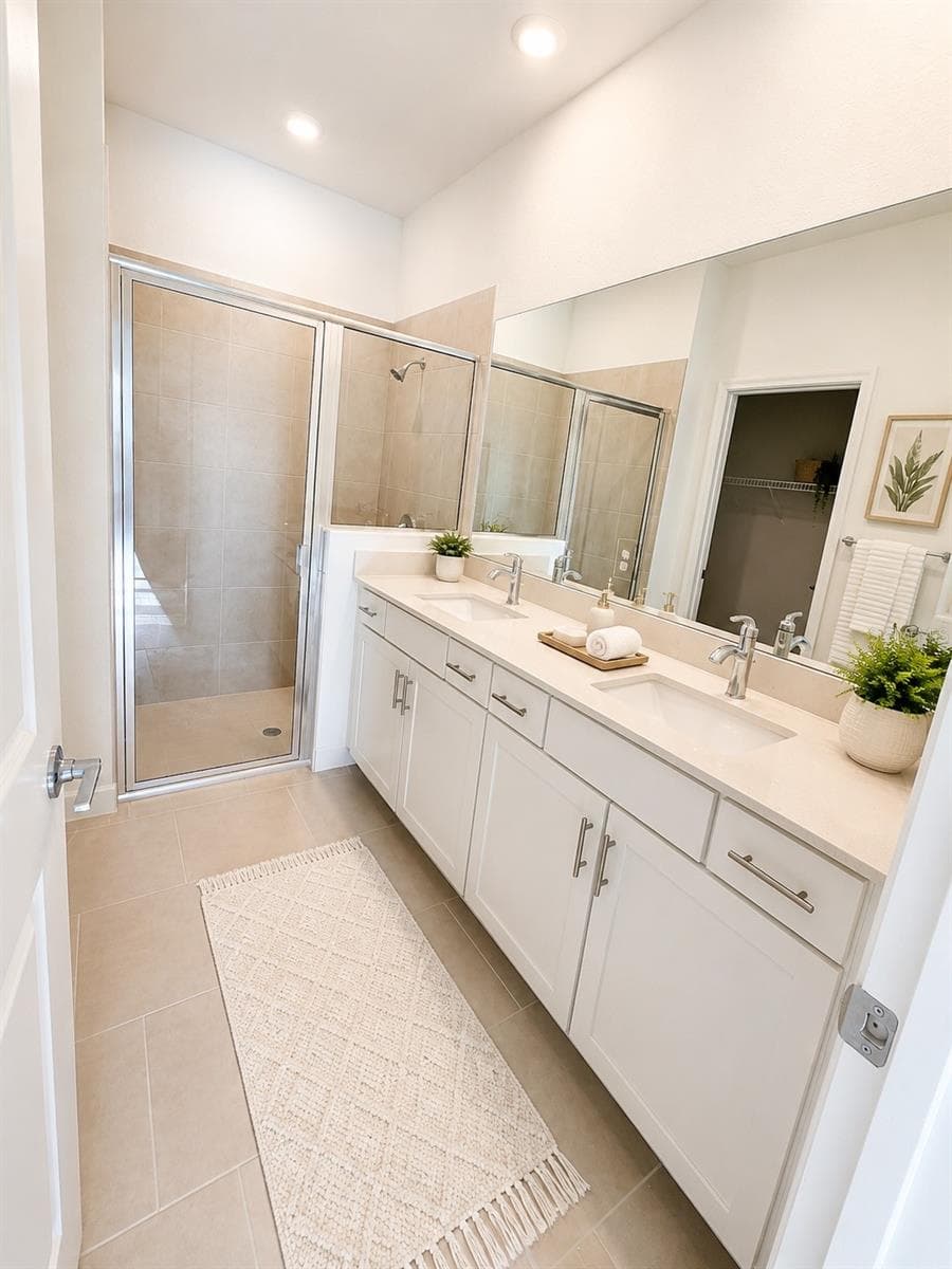 8212 SAINT KITTS CIRCLE — photo 7 of 34