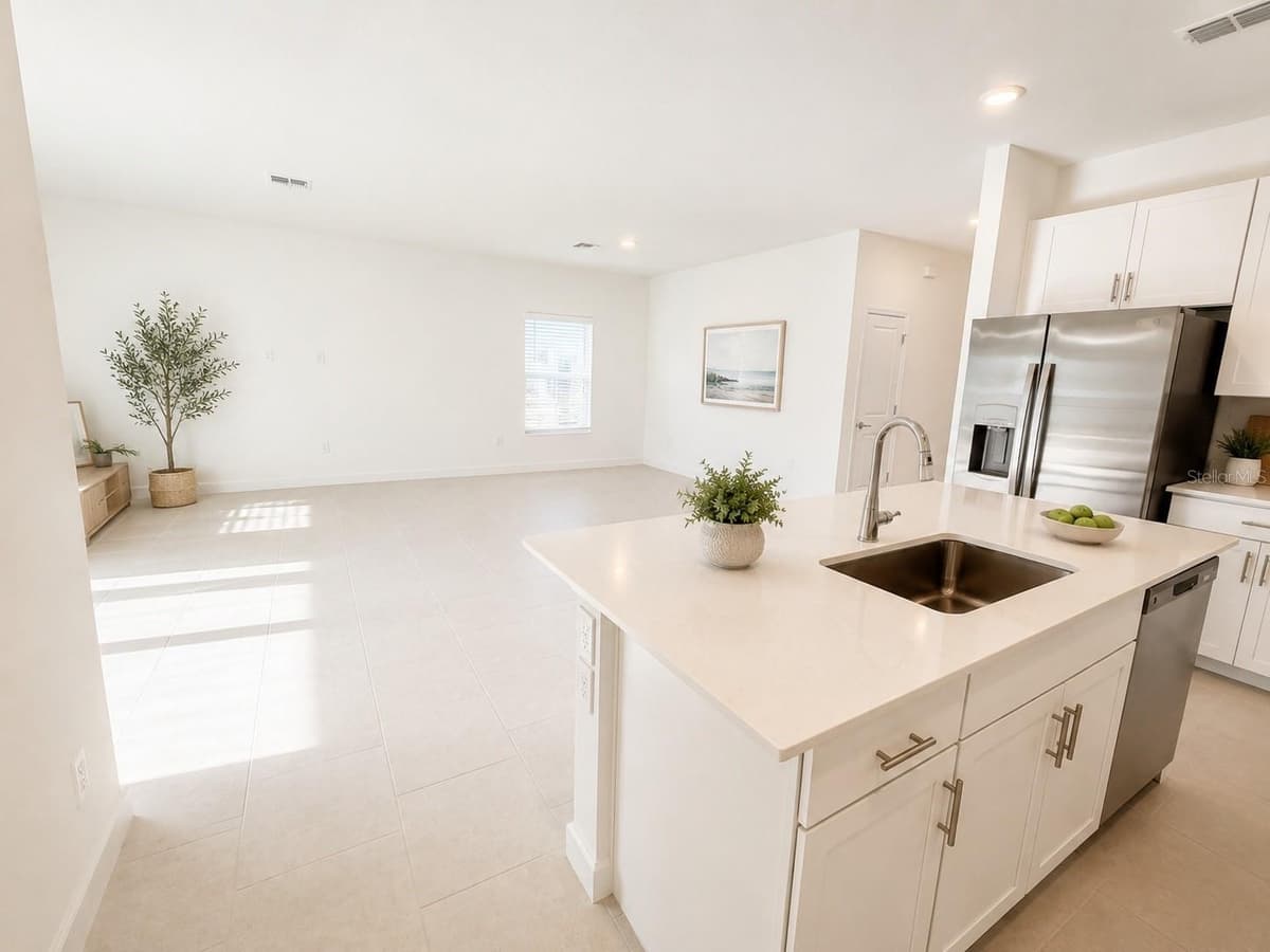 8212 SAINT KITTS CIRCLE — photo 6 of 34