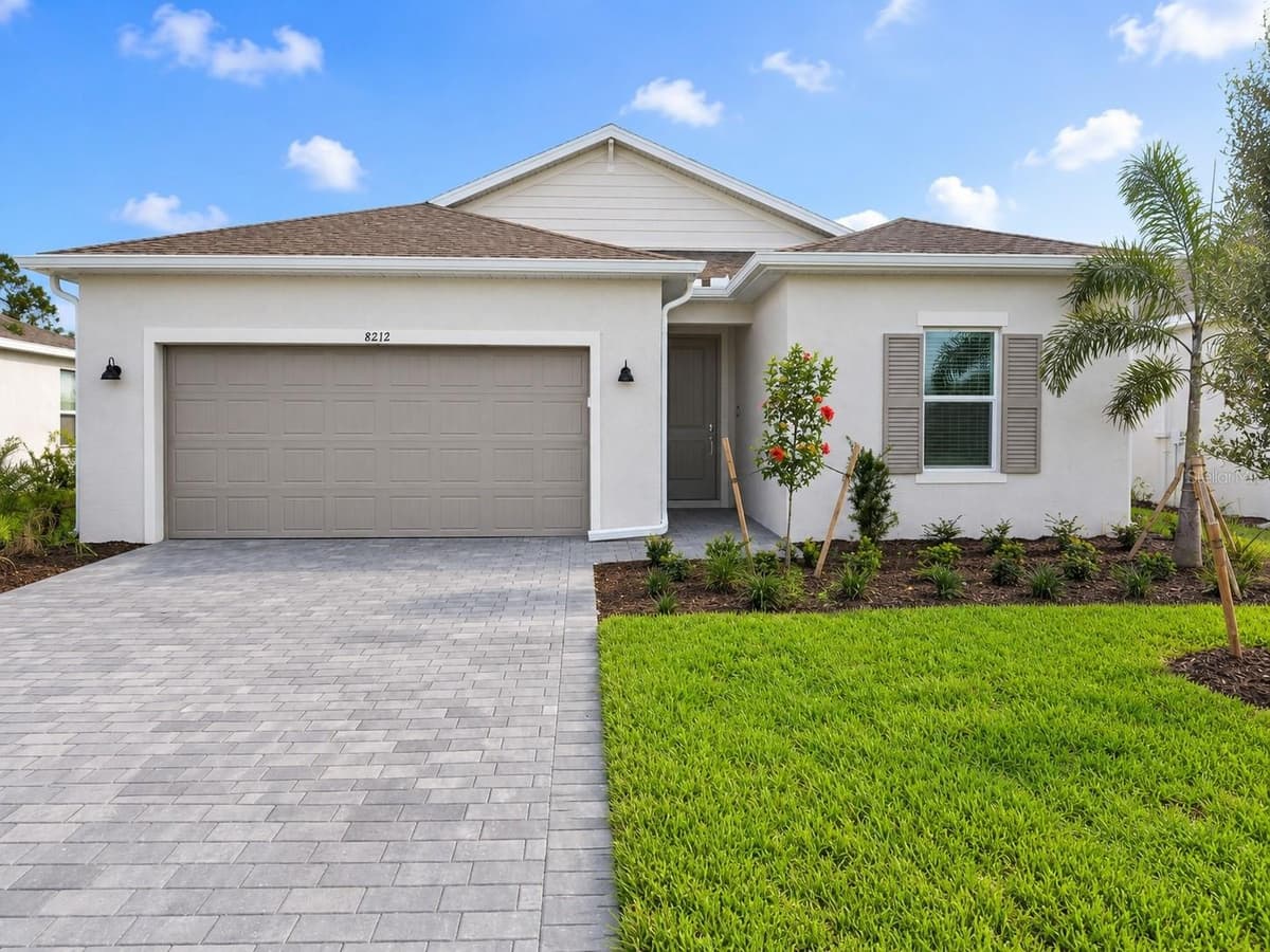 8212 SAINT KITTS CIRCLE — photo 34 of 34