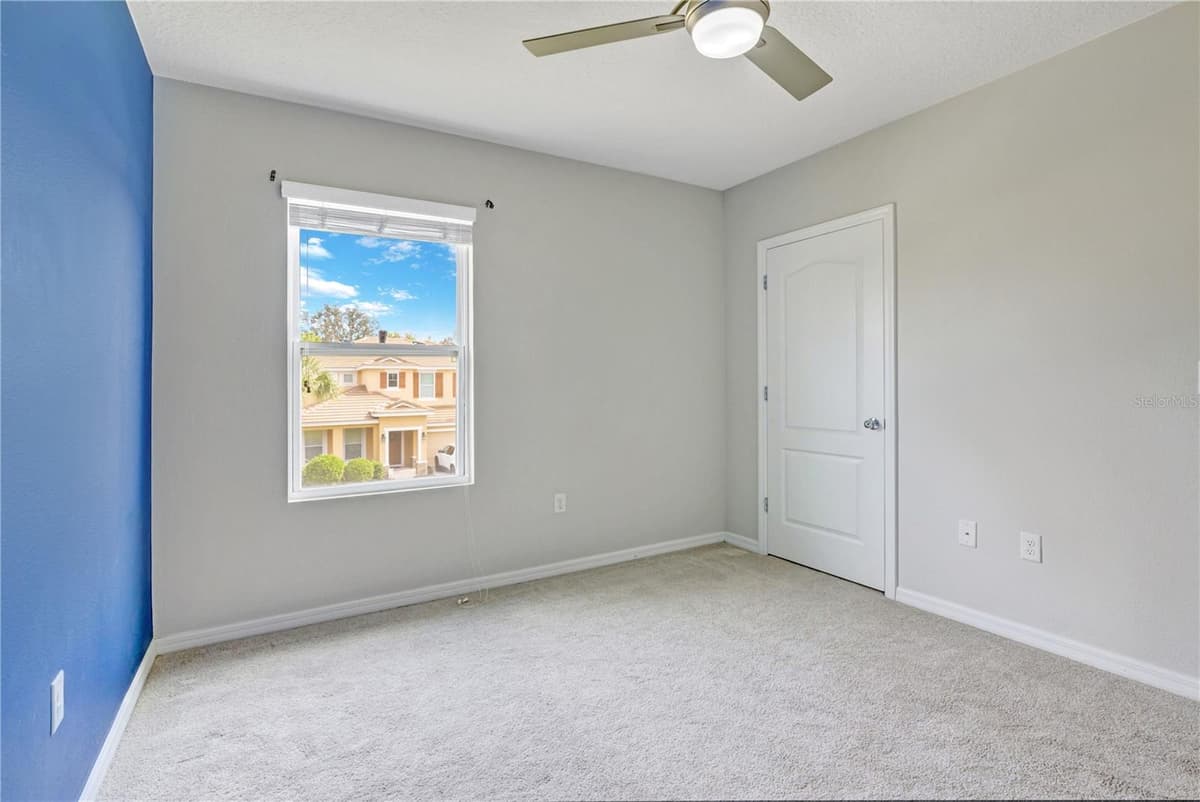5207 WILDWOOD WAY — photo 27 of 52