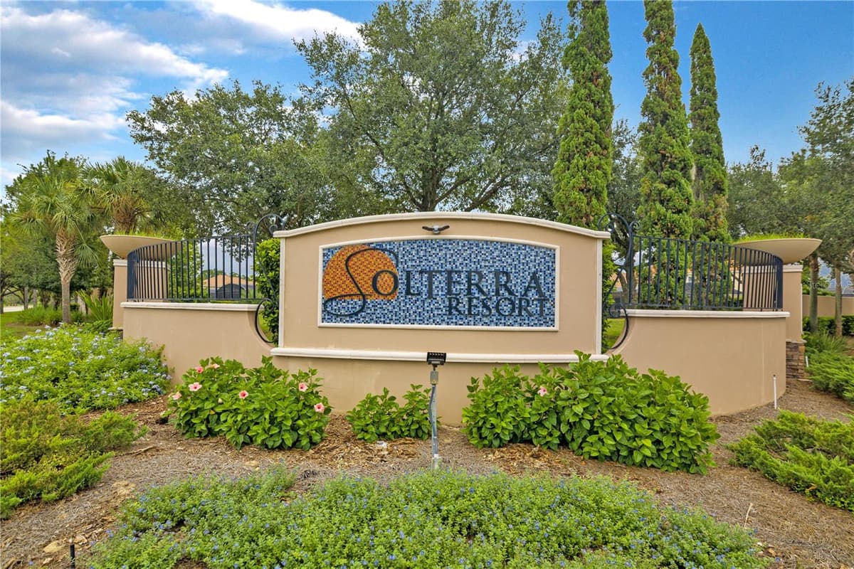 5207 WILDWOOD WAY — photo 48 of 52