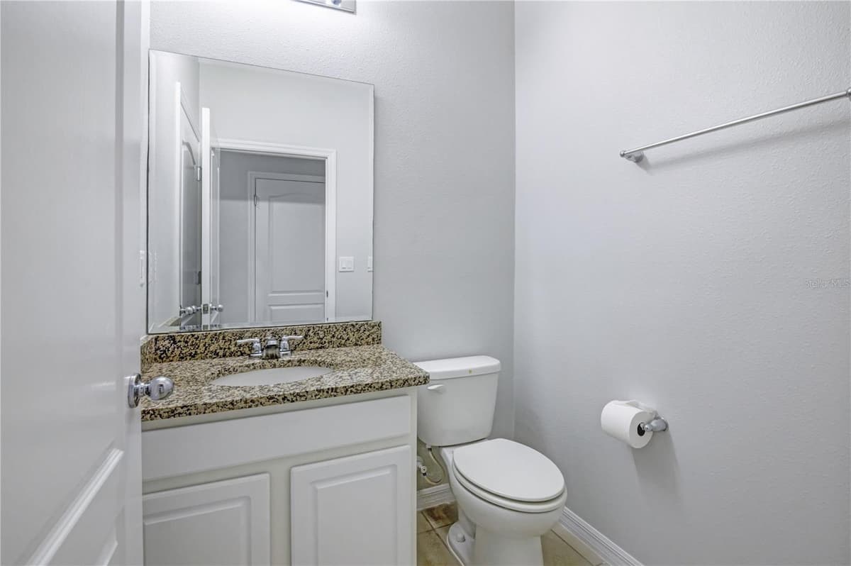 5207 WILDWOOD WAY — photo 20 of 52
