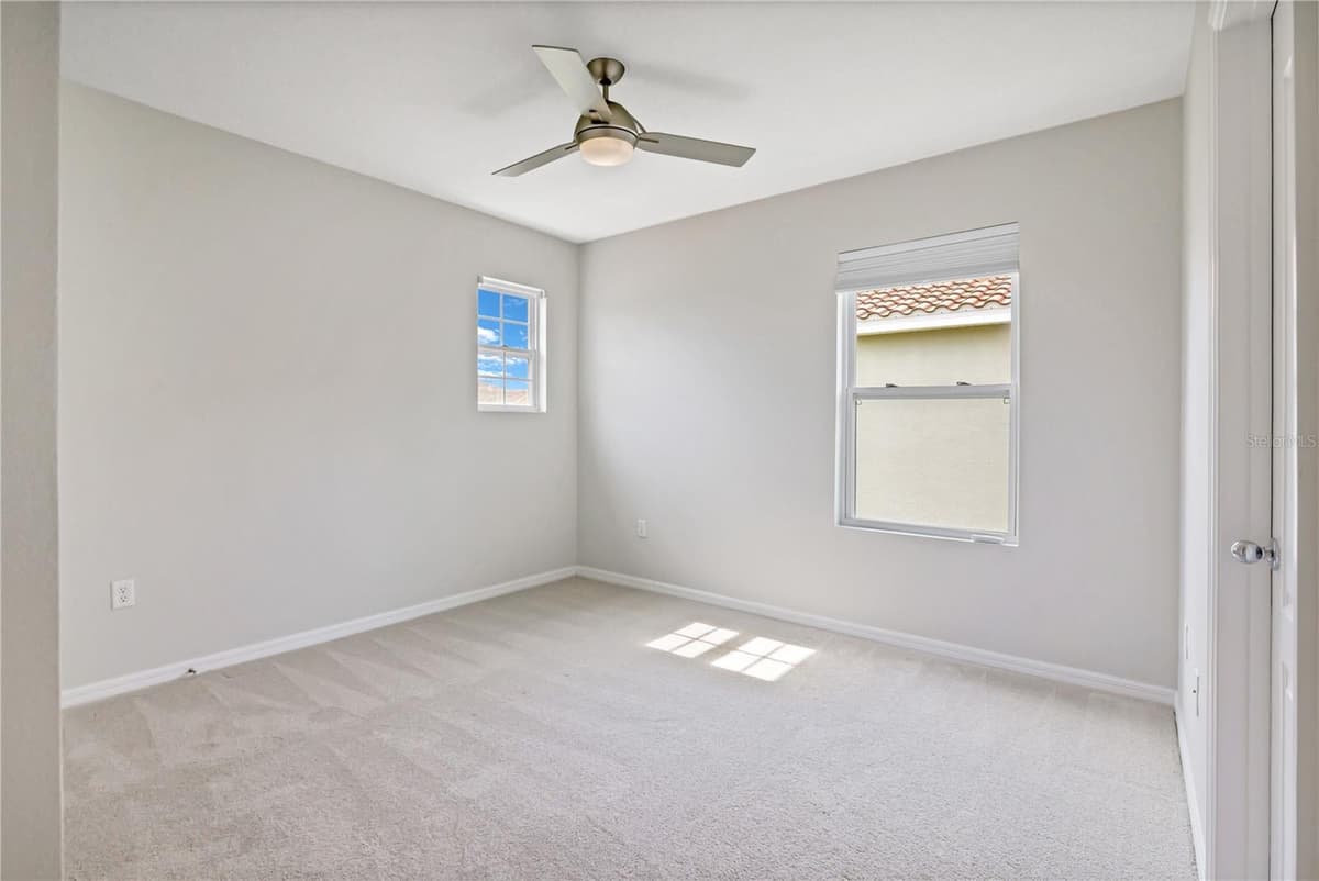 5207 WILDWOOD WAY — photo 31 of 52