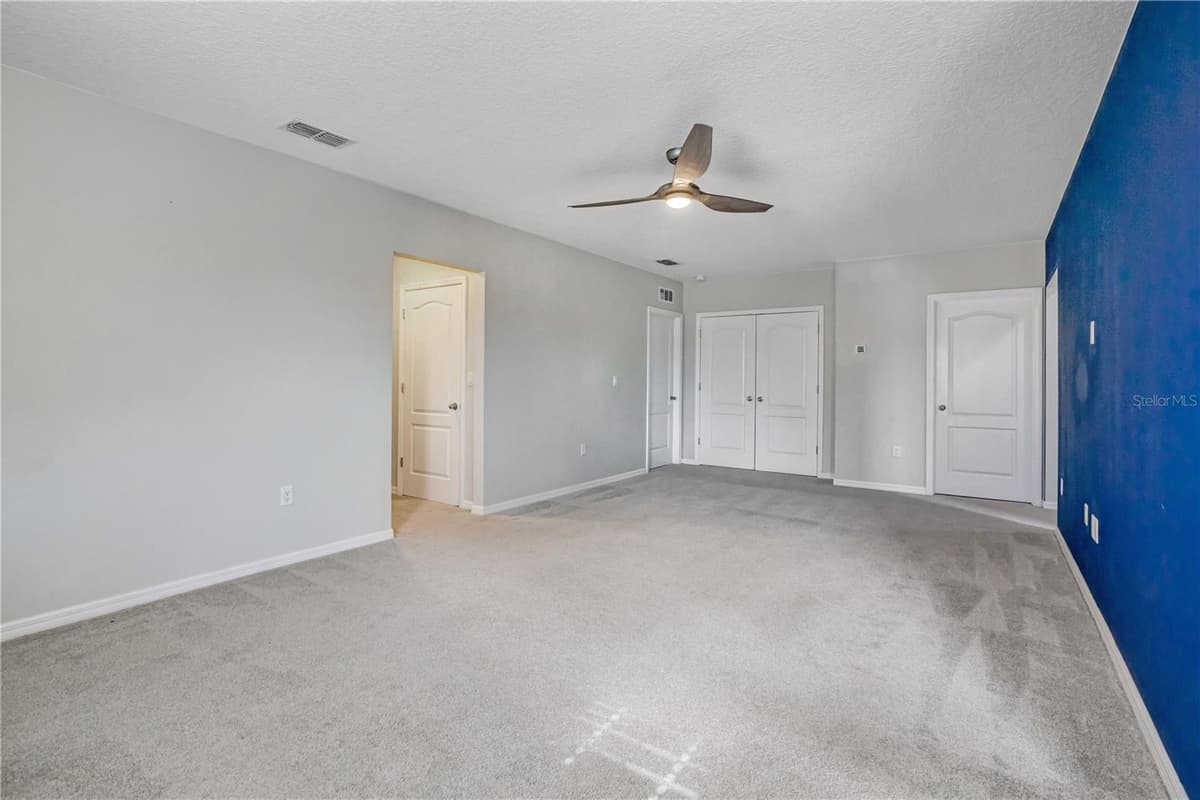 5207 WILDWOOD WAY — photo 21 of 52