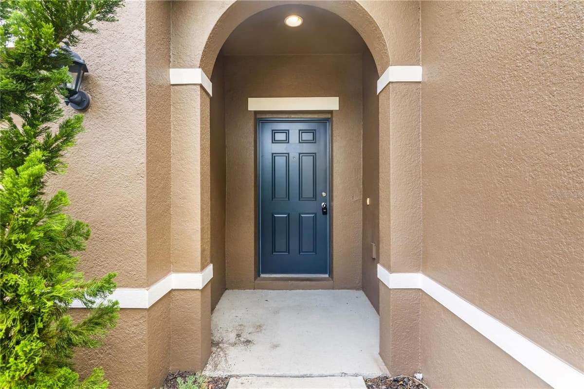 5207 WILDWOOD WAY — photo 4 of 52
