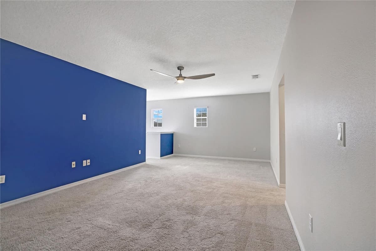 5207 WILDWOOD WAY — photo 22 of 52