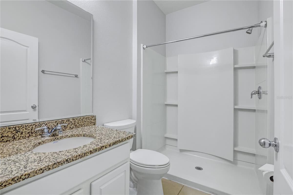 5207 WILDWOOD WAY — photo 34 of 52