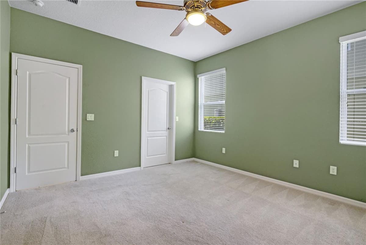 5207 WILDWOOD WAY — photo 16 of 52