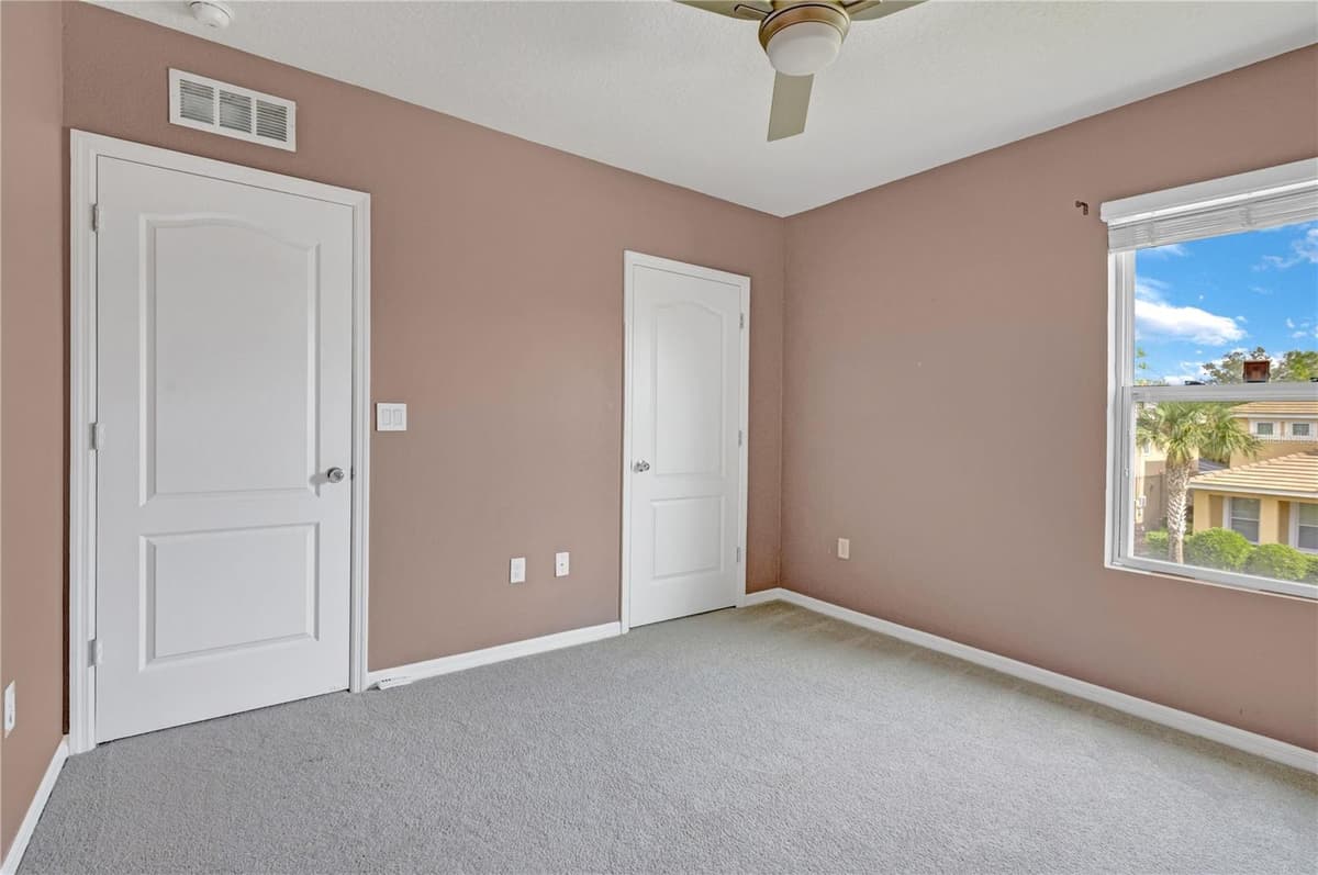 5207 WILDWOOD WAY — photo 24 of 52