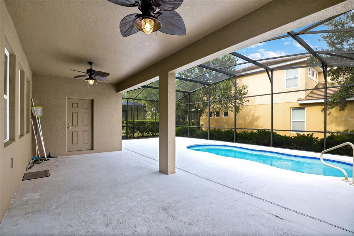 5207 WILDWOOD WAY — photo 37 of 52