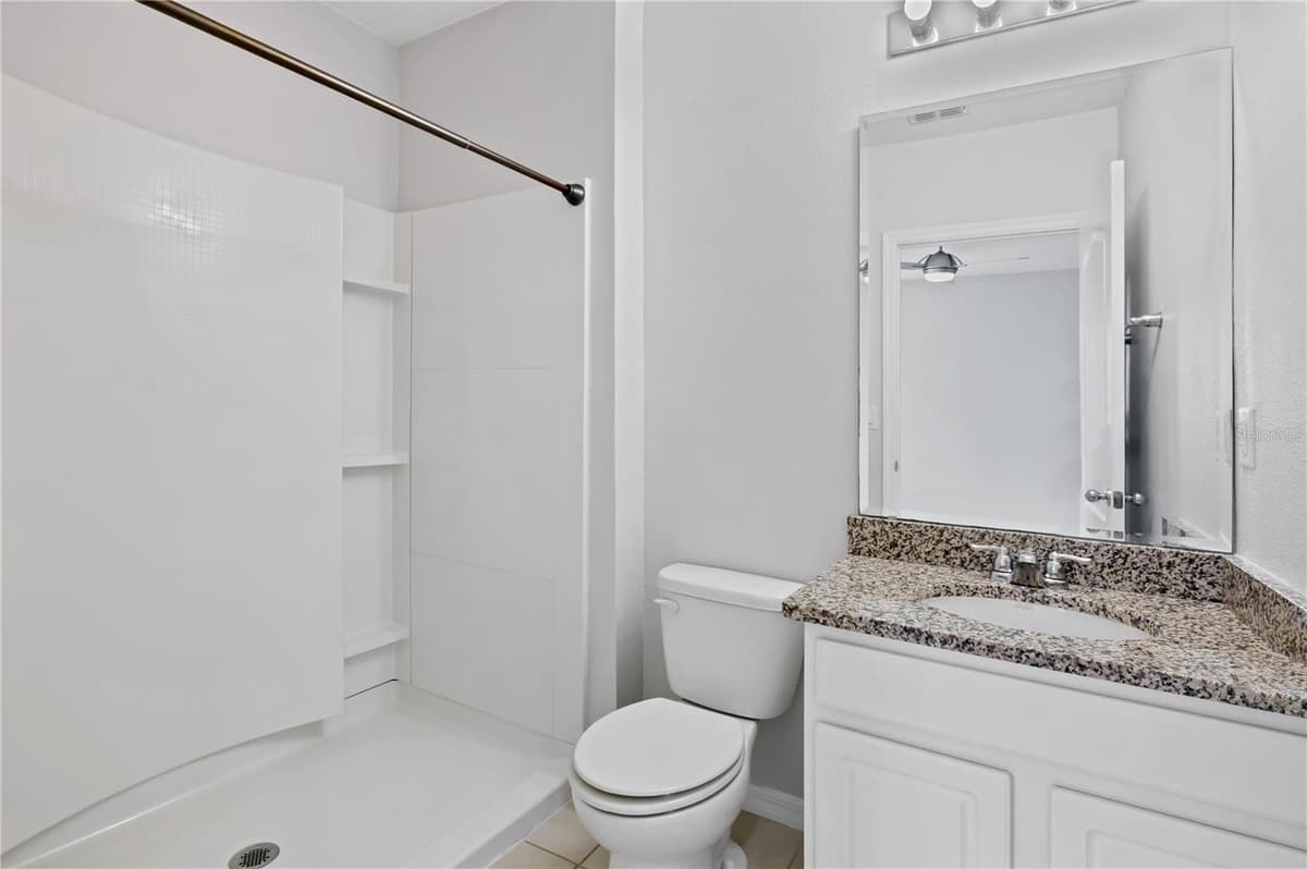 5207 WILDWOOD WAY — photo 32 of 52