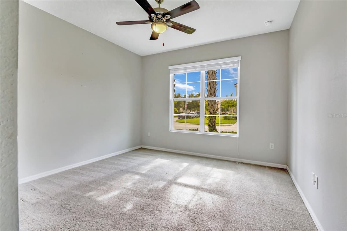 5207 WILDWOOD WAY — photo 33 of 52