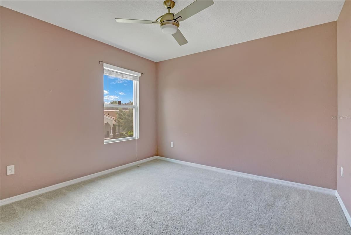 5207 WILDWOOD WAY — photo 23 of 52