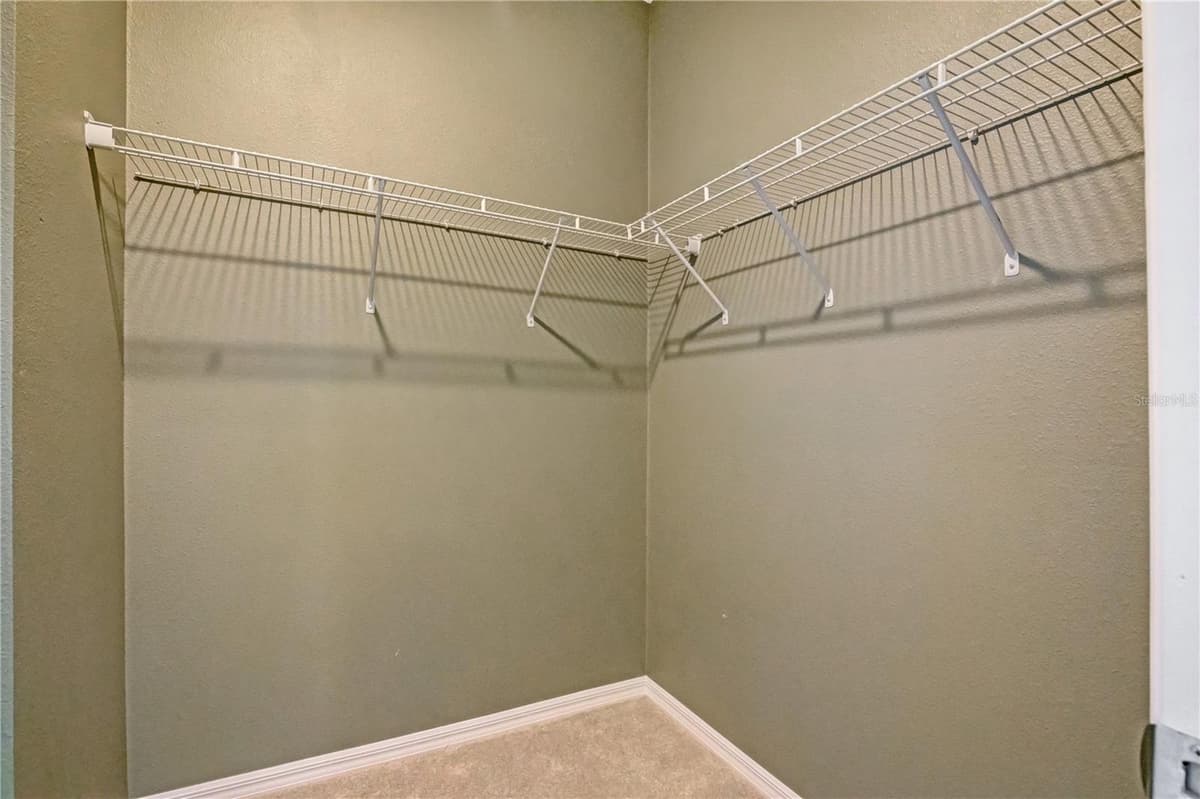 5207 WILDWOOD WAY — photo 17 of 52