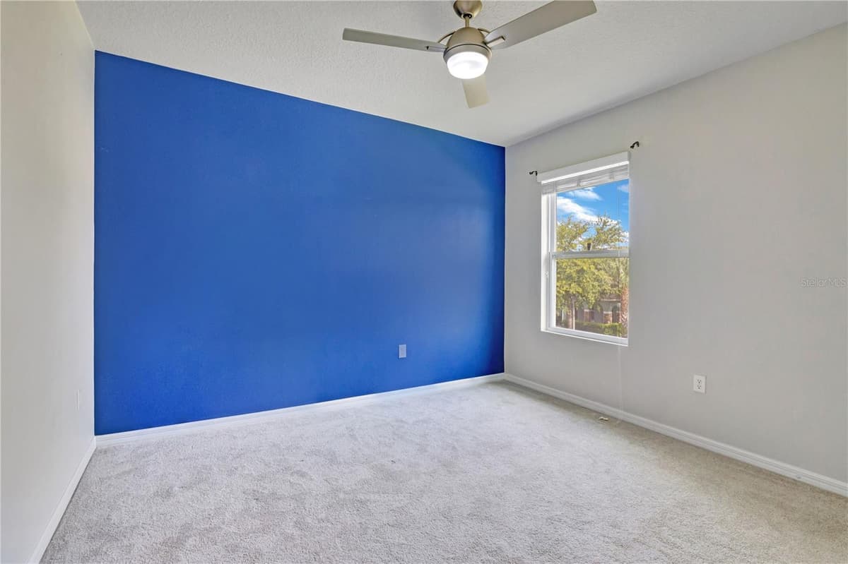 5207 WILDWOOD WAY — photo 26 of 52