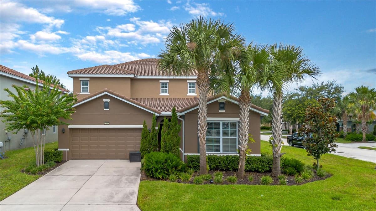 5207 WILDWOOD WAY — photo 41 of 52