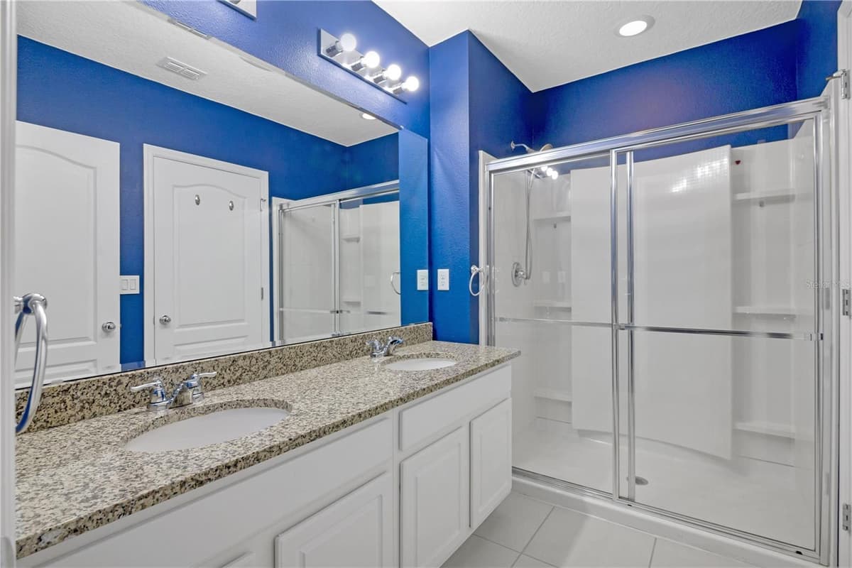 5207 WILDWOOD WAY — photo 28 of 52