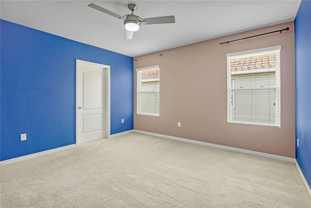 5207 WILDWOOD WAY — photo 30 of 52
