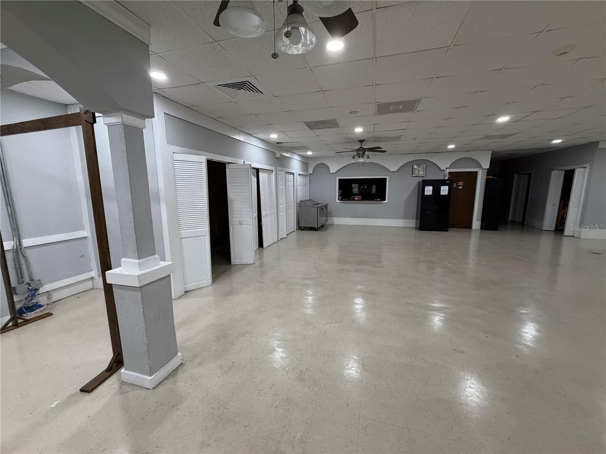 301 BLUE SPRINGS AVENUE — photo 45 of 47