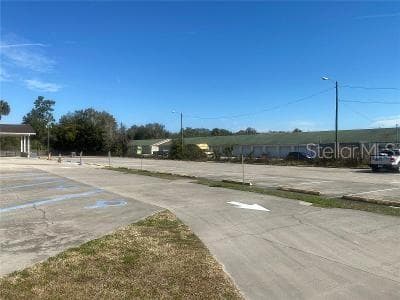 301 BLUE SPRINGS AVENUE — photo 47 of 47