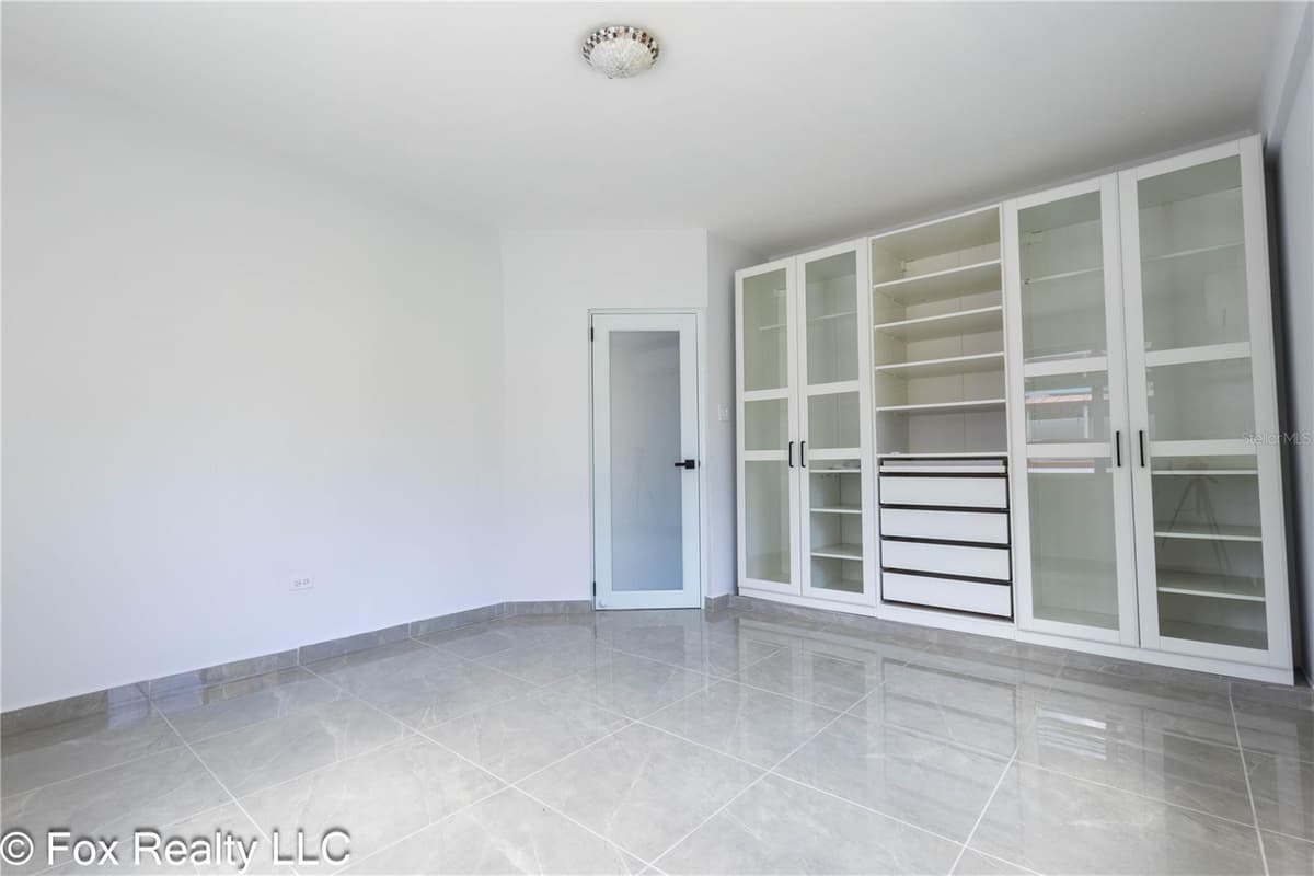 391 CALLE FRANCISCO COLON GUERRA — photo 14 of 25