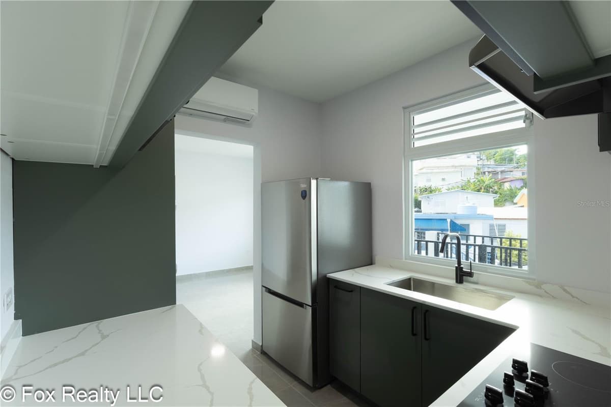391 CALLE FRANCISCO COLON GUERRA — photo 9 of 25