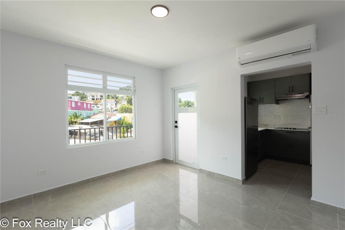 391 CALLE FRANCISCO COLON GUERRA — photo 12 of 25