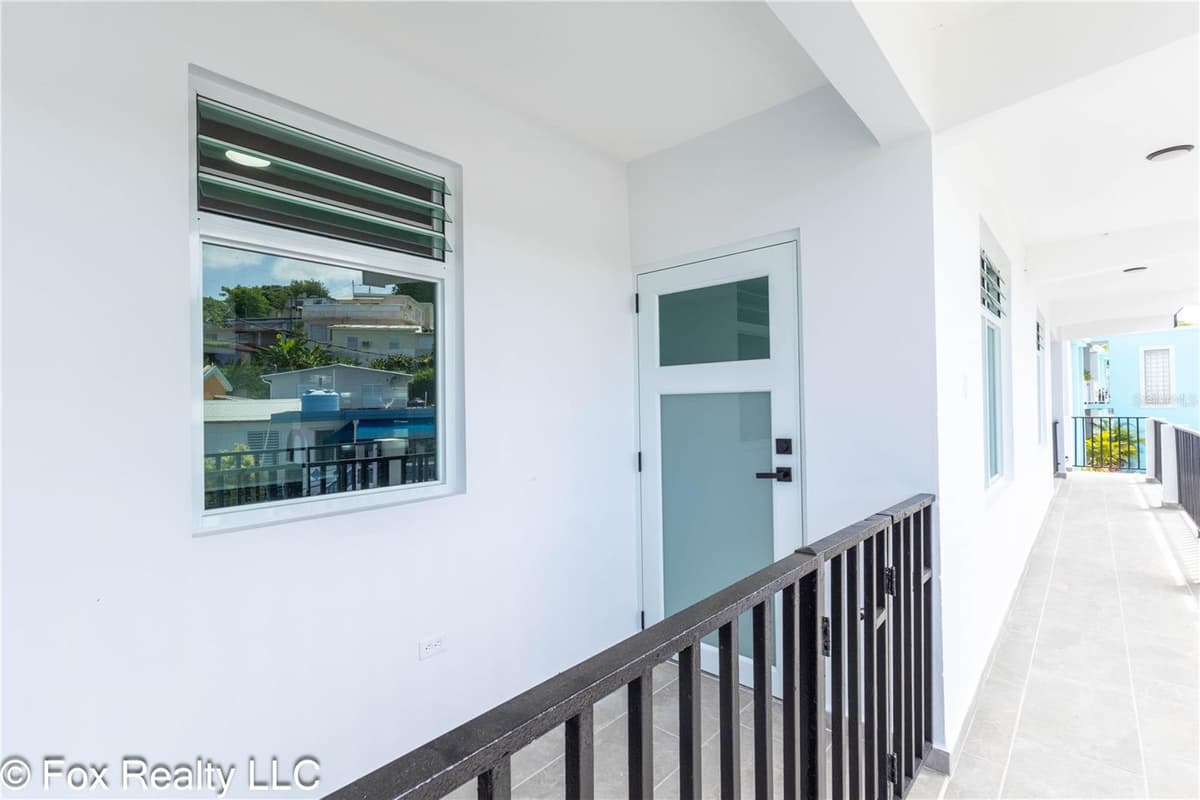 391 CALLE FRANCISCO COLON GUERRA — photo 25 of 25
