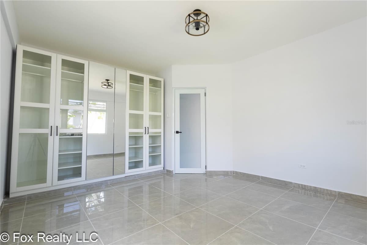 391 CALLE FRANCISCO COLON GUERRA — photo 13 of 25