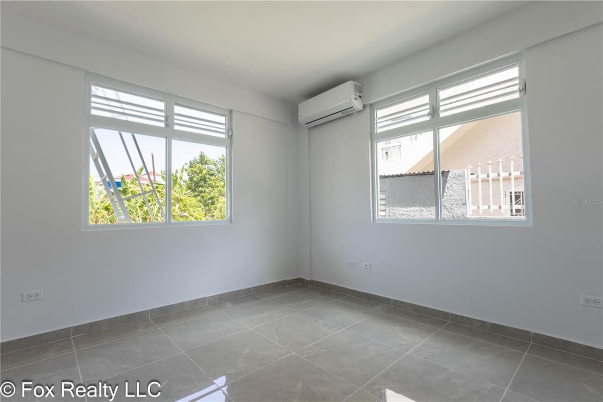 391 CALLE FRANCISCO COLON GUERRA — photo 17 of 25