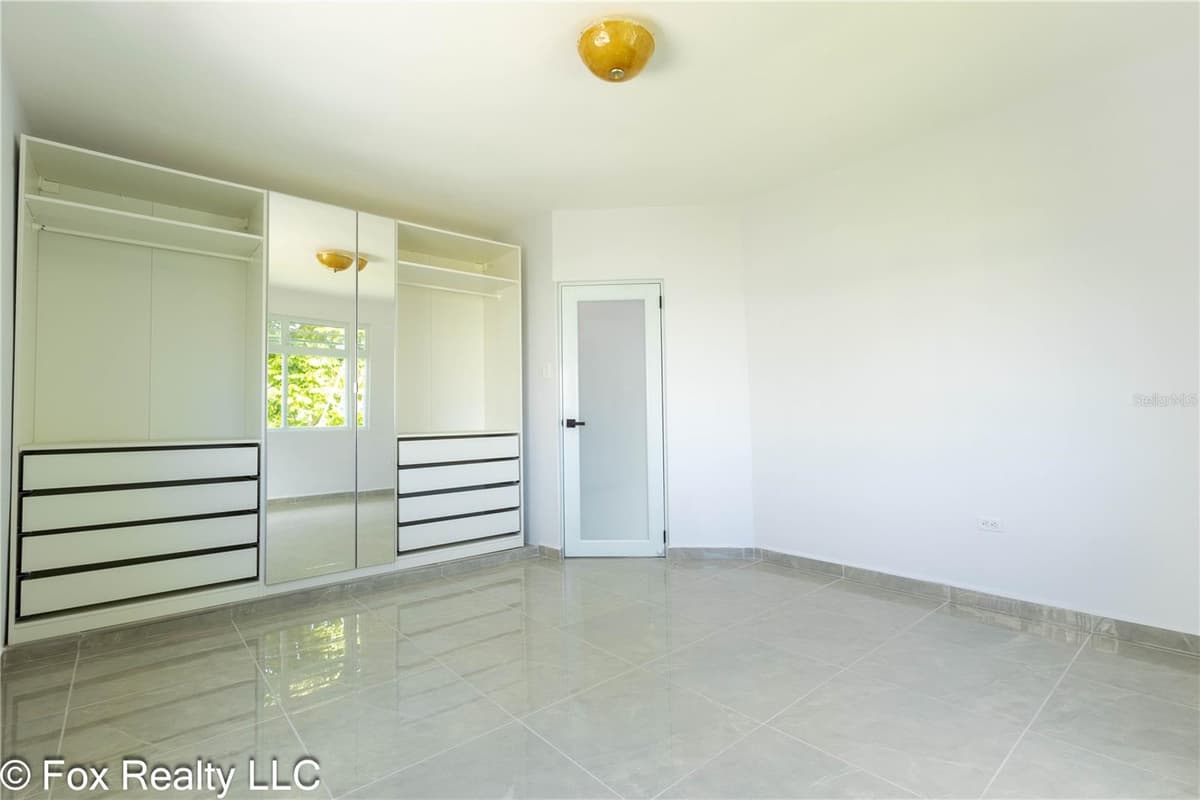 391 CALLE FRANCISCO COLON GUERRA — photo 15 of 25
