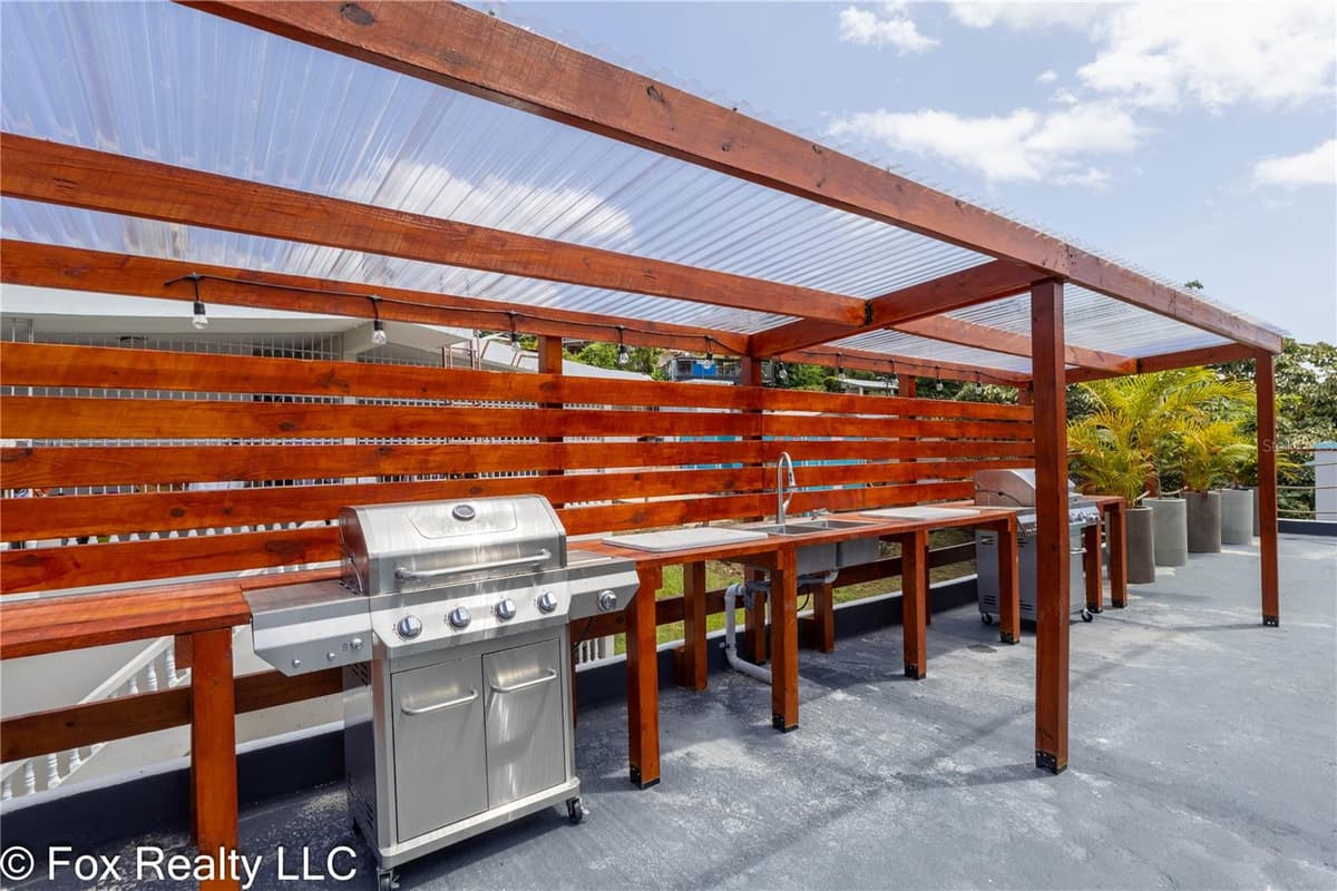391 CALLE FRANCISCO COLON GUERRA — photo 5 of 25