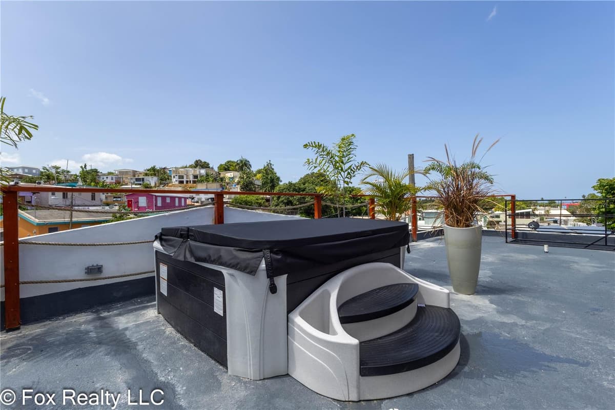391 CALLE FRANCISCO COLON GUERRA — photo 7 of 25
