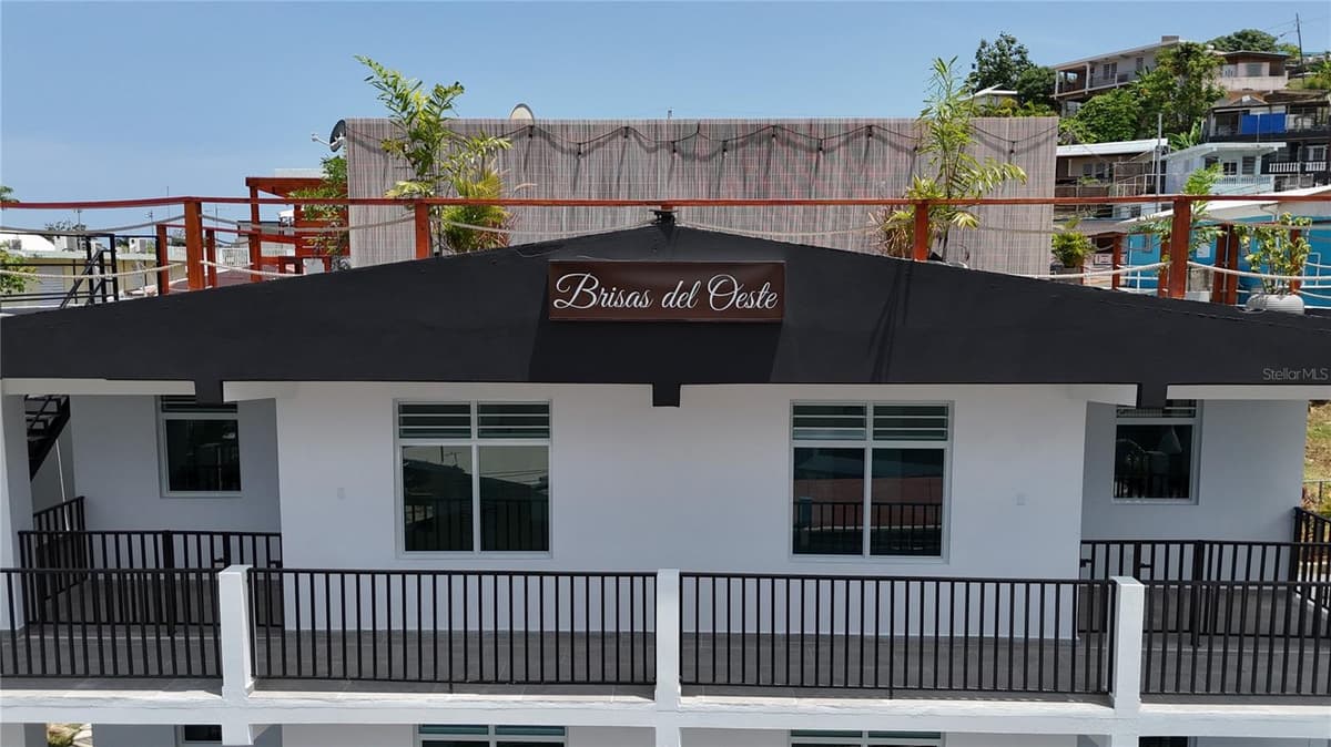 391 CALLE FRANCISCO COLON GUERRA — photo 24 of 25