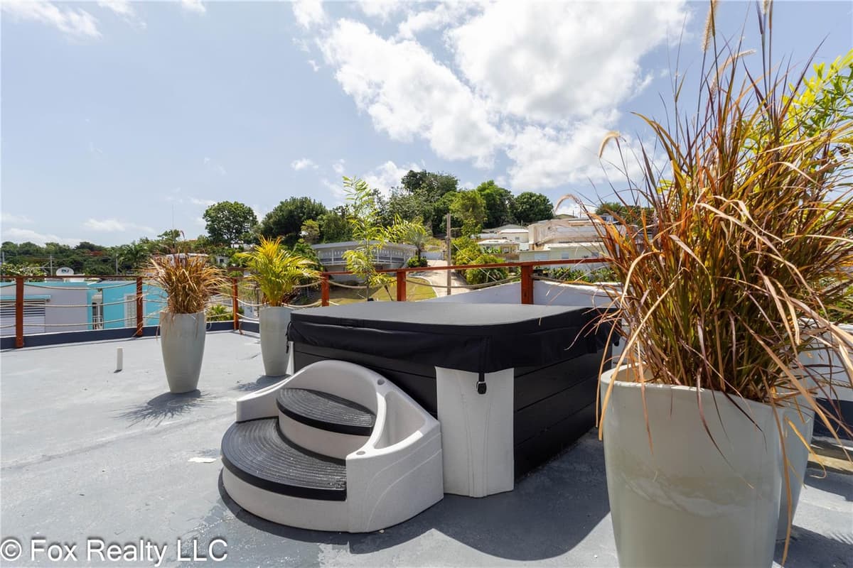 391 CALLE FRANCISCO COLON GUERRA — photo 6 of 25