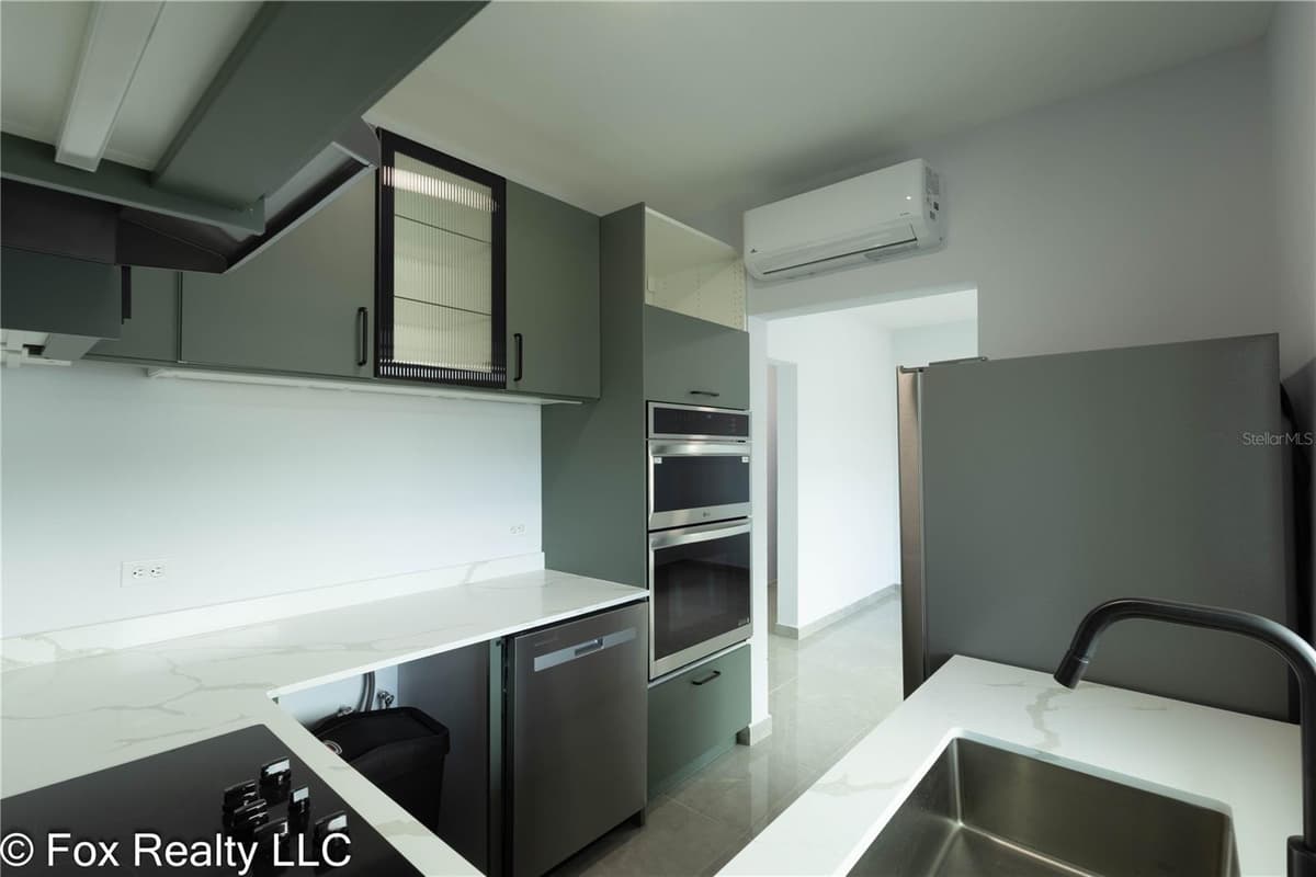 391 CALLE FRANCISCO COLON GUERRA — photo 10 of 25