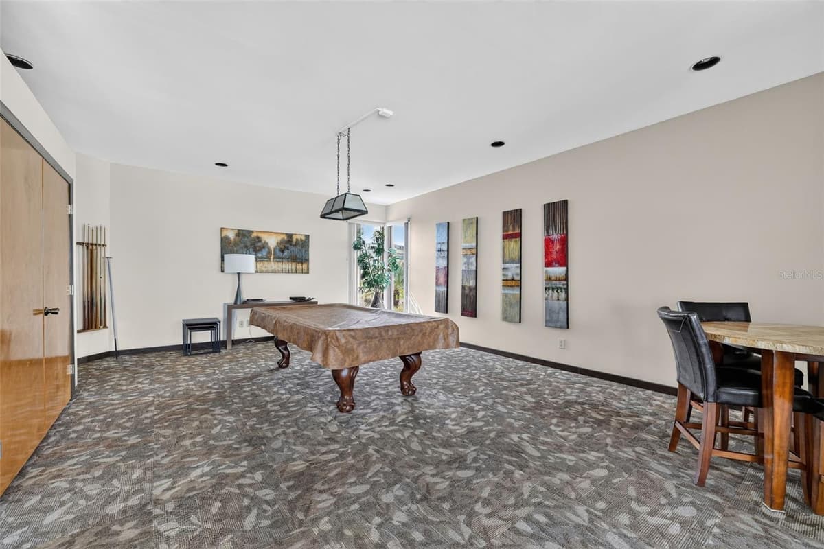 1600 GULF BOULEVARD — photo 43 of 47