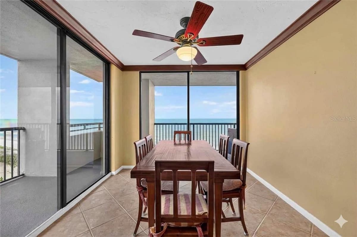 1600 GULF BOULEVARD — photo 7 of 47