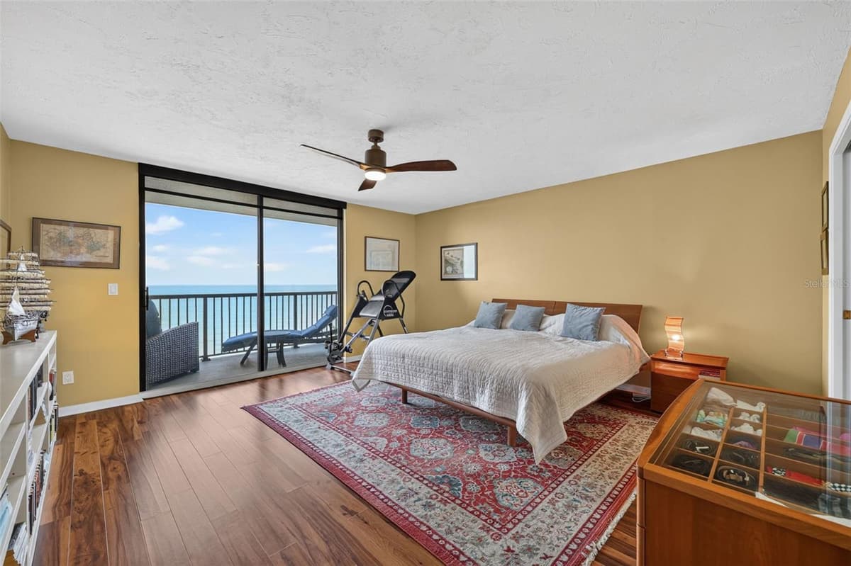 1600 GULF BOULEVARD — photo 19 of 47