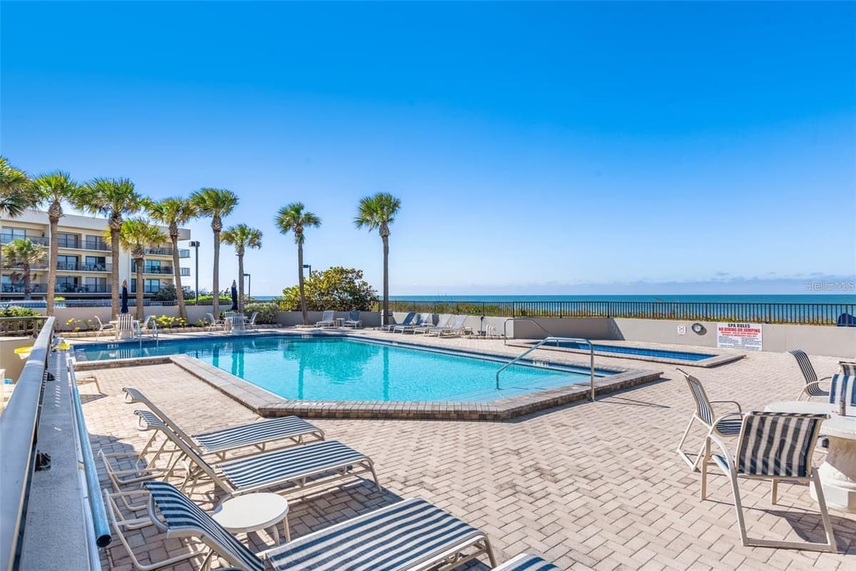 1600 GULF BOULEVARD — photo 36 of 47