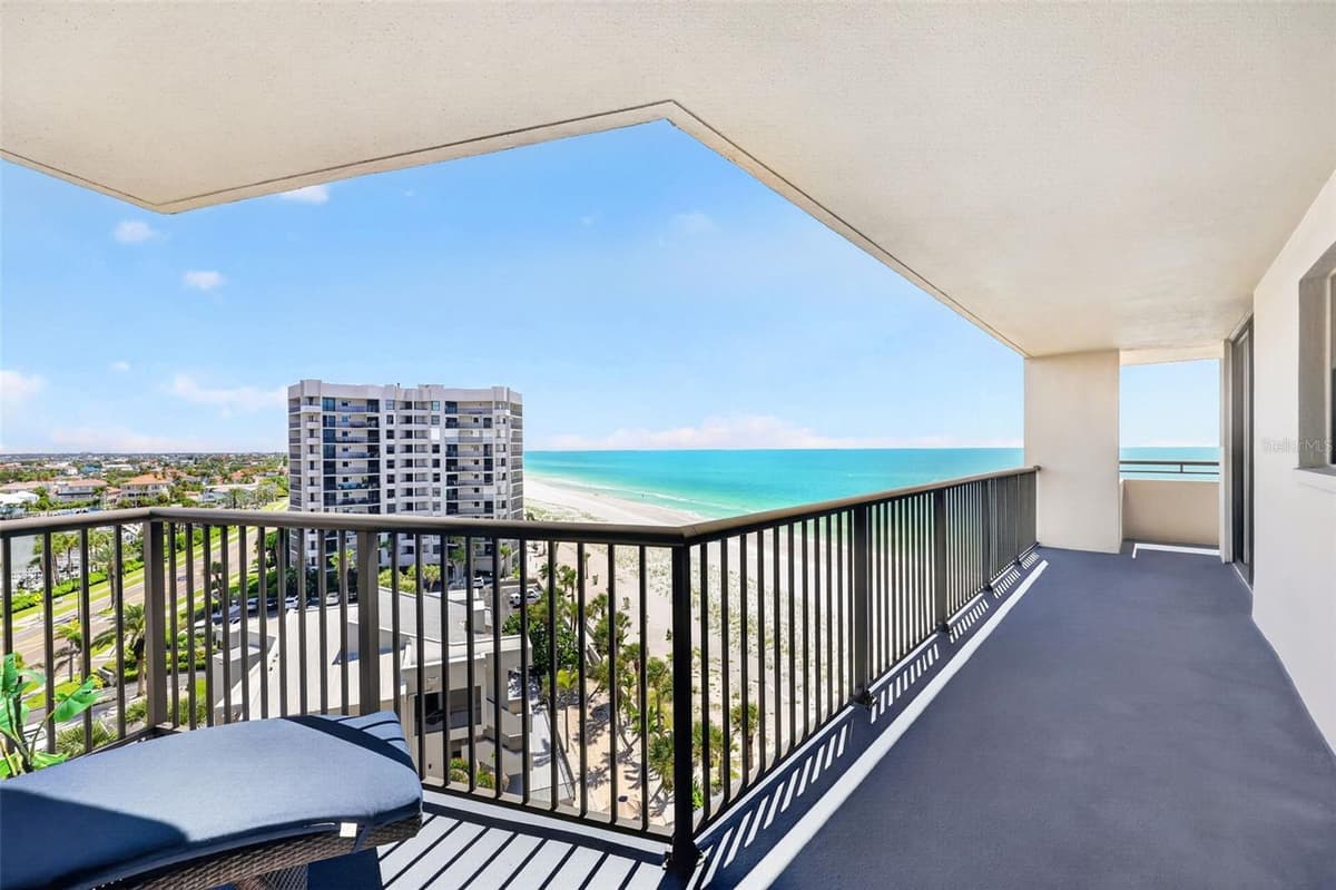 1600 GULF BOULEVARD — photo 10 of 47