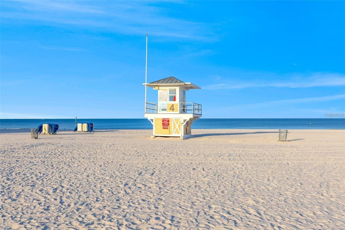 1600 GULF BOULEVARD — photo 45 of 47