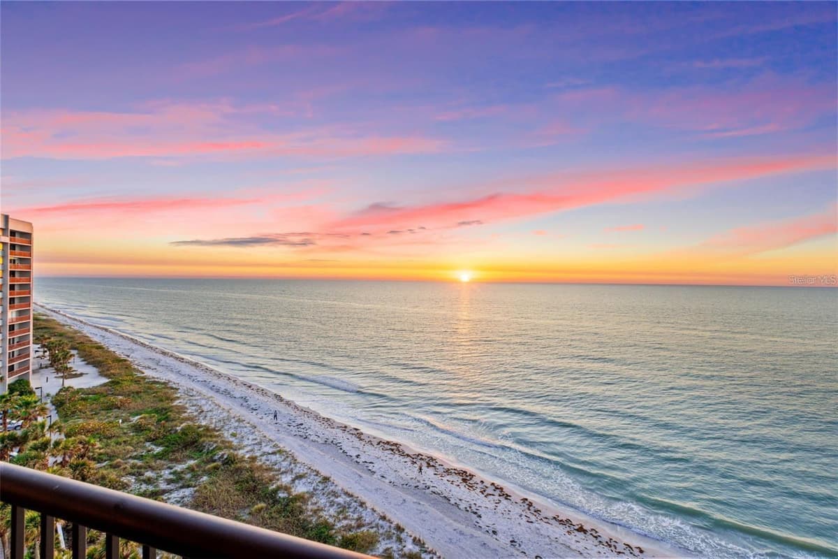 1600 GULF BOULEVARD — photo 47 of 47