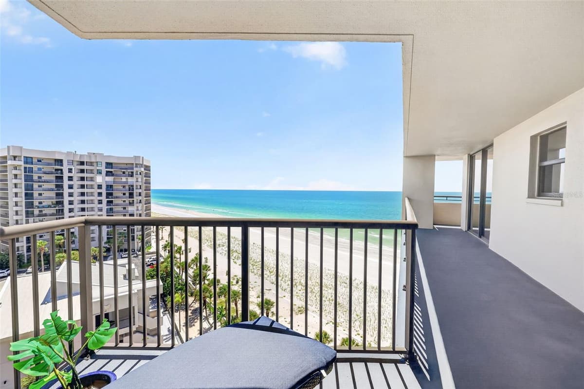 1600 GULF BOULEVARD — photo 33 of 47