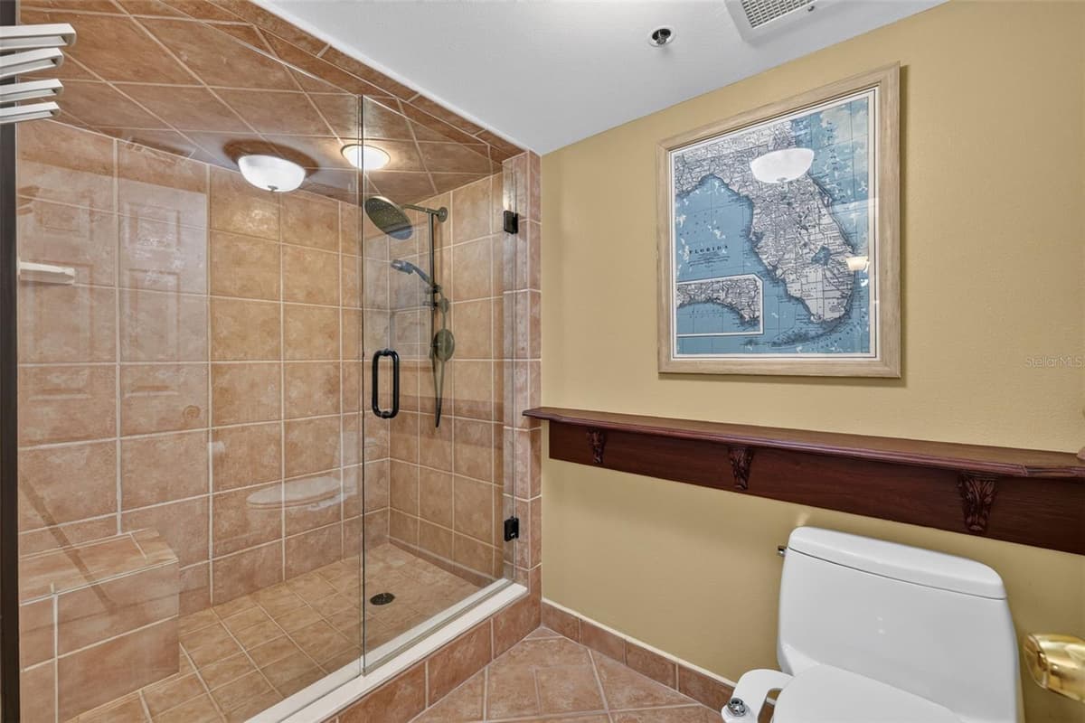 1600 GULF BOULEVARD — photo 24 of 47