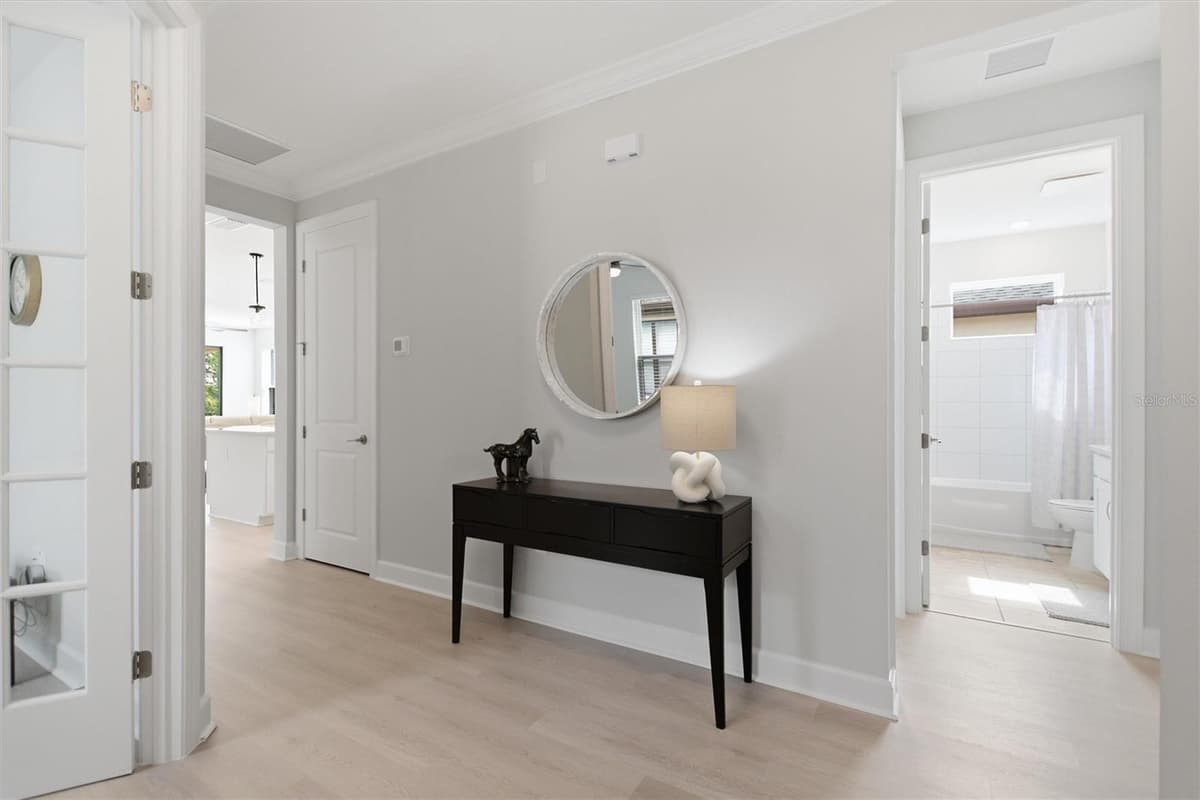 1369 LOMBARDI COURT — photo 13 of 43